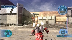 ꡼ No.009 | ȯ䡪PS3ֵưΥﵭס饤ץ쥤Ǥ뿷ʥӥ륹ĤҲ