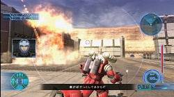 ꡼ No.010 | ȯ䡪PS3ֵưΥﵭס饤ץ쥤Ǥ뿷ʥӥ륹ĤҲ