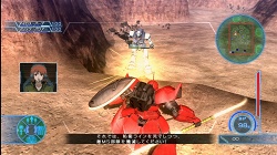 ꡼ No.015 | ȯ䡪PS3ֵưΥﵭס饤ץ쥤Ǥ뿷ʥӥ륹ĤҲ