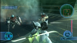 ꡼ No.018 | ȯ䡪PS3ֵưΥﵭס饤ץ쥤Ǥ뿷ʥӥ륹ĤҲ