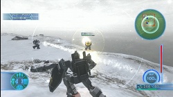 ꡼ No.030 | ȯ䡪PS3ֵưΥﵭס饤ץ쥤Ǥ뿷ʥӥ륹ĤҲ