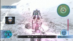 ꡼ No.031 | ȯ䡪PS3ֵưΥﵭס饤ץ쥤Ǥ뿷ʥӥ륹ĤҲ