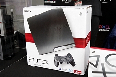 ꡼ No.006 | 29980ߤڤʤäPS3ȯ䡪ȯ䵭ǰȥ󥤥٥Ȥݡ