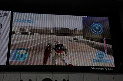 画像ギャラリー No.013のサムネイル画像 / 2万9980円で薄く&軽くなった新型PS3は本日発売! 発売記念カウントダウンイベントをレポート