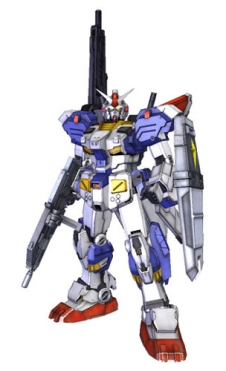 機動戦士ガンダム戦記 9月17日よりdlcの配信を開始 第一弾は新ms2体が登場 機動戦士ガンダム戦記 9月17日よりdlcの配信を開始 第一弾は新ms2体が登場