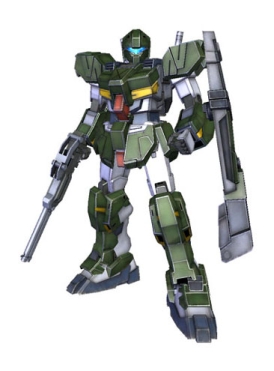 ꡼ No.002 | ֵưΥﵭס917DLCۿ򳫻ϡƤϿMS2Τо