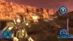 ꡼ No.003 | ֵưΥﵭס917DLCۿ򳫻ϡƤϿMS2Τо