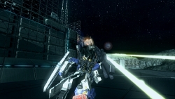 ꡼ No.006 | ֵưΥﵭס917DLCۿ򳫻ϡƤϿMS2Τо