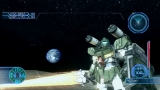 画像ギャラリー No.003のサムネイル画像 / 「ガンダム戦記」,新モビルスーツ2種類を11月26日に配信開始