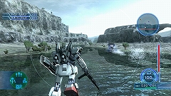 ���������꡼ No.003�Υ���ͥ������ / �֥�������ﵭ�ץ������Mk-II�ʤ�2���Τ�DLC��12��3���ۿ�����