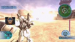 ���������꡼ No.004�Υ���ͥ������ / �֥�������ﵭ�ץ������Mk-II�ʤ�2���Τ�DLC��12��3���ۿ�����