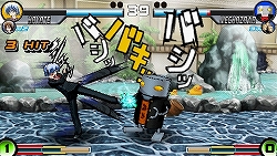 ������#011�Υ���ͥ���/�ϴ�50��ǯ��ǰ�����ȥ���2�ơ���PSP�֥���ǡ�VS�ޥ����󡡽���!ĺ������������ȯ��