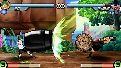 ������#012�Υ���ͥ���/�ϴ�50��ǯ��ǰ�����ȥ���2�ơ���PSP�֥���ǡ�VS�ޥ����󡡽���!ĺ������������ȯ��