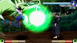 ������#013�Υ���ͥ���/�ϴ�50��ǯ��ǰ�����ȥ���2�ơ���PSP�֥���ǡ�VS�ޥ����󡡽���!ĺ������������ȯ��