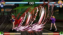 ������#016�Υ���ͥ���/�ϴ�50��ǯ��ǰ�����ȥ���2�ơ���PSP�֥���ǡ�VS�ޥ����󡡽���!ĺ������������ȯ��