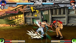 ������#018�Υ���ͥ���/�ϴ�50��ǯ��ǰ�����ȥ���2�ơ���PSP�֥���ǡ�VS�ޥ����󡡽���!ĺ������������ȯ��