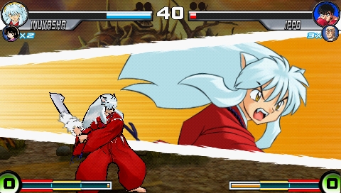 画像集no 013 サンデーvsマガジン 集結 頂上大決戦 Psp 4gamer Net