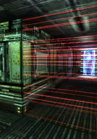 �ѥå�����