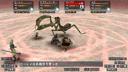 ꡼ No.002Υͥ / ֥ϥʥ2 Хȥ륹󥹡׺ ᤬꤬ڶץࡼӡUp