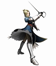 ꡼ No.004Υͥ / ֥ϥʥ2 Хȥ륹󥹡׺ ᤬꤬ڶץࡼӡUp