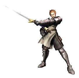 ꡼ No.005Υͥ / ֥ϥʥ2 Хȥ륹󥹡׺ ᤬꤬ڶץࡼӡUp