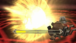 画像集#002のサムネイル/「ヴァルハラナイツ2 BS」公式サイトでプレイムービー続々公開中