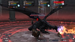 画像集#003のサムネイル/「ヴァルハラナイツ2 BS」公式サイトでプレイムービー続々公開中