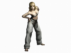 画像集#008のサムネイル/「ヴァルハラナイツ2 BS」公式サイトでプレイムービー続々公開中