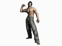 画像集#009のサムネイル/「ヴァルハラナイツ2 BS」公式サイトでプレイムービー続々公開中