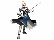 ꡼ No.001 | ȯ֥ϥʥ2 Хȥ륹󥹡׸Ȥǡȯ䵭ǰɻɤ