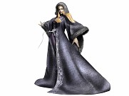 ꡼ No.003 | ȯ֥ϥʥ2 Хȥ륹󥹡׸Ȥǡȯ䵭ǰɻɤ