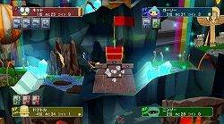 ������#004�Υ���ͥ���/Wii��⥳���Ĥ�4�ͥץ쥤����ǽ����Wii�������֤����٤볨�� �ȤӤ�������������