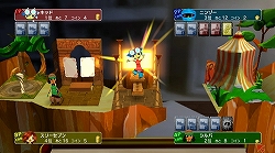 ������#005�Υ���ͥ���/Wii��⥳���Ĥ�4�ͥץ쥤����ǽ����Wii�������֤����٤볨�� �ȤӤ�������������