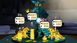 ������#008�Υ���ͥ���/Wii��⥳���Ĥ�4�ͥץ쥤����ǽ����Wii�������֤����٤볨�� �ȤӤ�������������