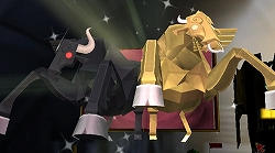 ������#009�Υ���ͥ���/Wii��⥳���Ĥ�4�ͥץ쥤����ǽ����Wii�������֤����٤볨�� �ȤӤ�������������