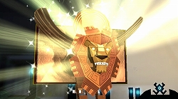 ������#011�Υ���ͥ���/Wii��⥳���Ĥ�4�ͥץ쥤����ǽ����Wii�������֤����٤볨�� �ȤӤ�������������