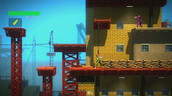 ꡼ No.001Υͥ / 2008ǯXBLAȥǤȥåץ饹ɾ륢BraidפҲ