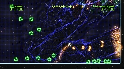꡼ No.003Υͥ / 2008ǯXBLAȥǤȥåץ饹ɾ륢BraidפҲ