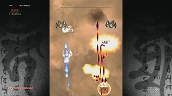 ꡼ No.004Υͥ / 2008ǯXBLAȥǤȥåץ饹ɾ륢BraidפҲ