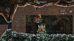 ꡼ No.010Υͥ / 2008ǯXBLAȥǤȥåץ饹ɾ륢BraidפҲ