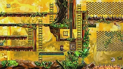 ꡼ No.014Υͥ / 2008ǯXBLAȥǤȥåץ饹ɾ륢BraidפҲ