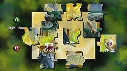 ꡼ No.015Υͥ / 2008ǯXBLAȥǤȥåץ饹ɾ륢BraidפҲ