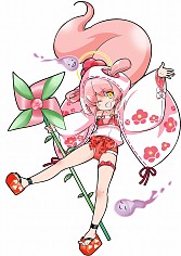 ������#001�Υ���ͥ���/̽����ʿ�¤����᤻����Xbox 360�ѥ��塼�ƥ��󥰡֤ޤ�륯��ϼ����Ƥ��ޤä����פ�6��25����ȯ��