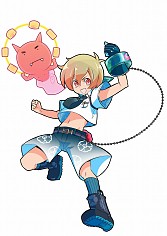 ������#003�Υ���ͥ���/̽����ʿ�¤����᤻����Xbox 360�ѥ��塼�ƥ��󥰡֤ޤ�륯��ϼ����Ƥ��ޤä����פ�6��25����ȯ��