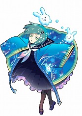 ������#004�Υ���ͥ���/̽����ʿ�¤����᤻����Xbox 360�ѥ��塼�ƥ��󥰡֤ޤ�륯��ϼ����Ƥ��ޤä����פ�6��25����ȯ��