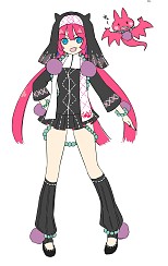 ������#006�Υ���ͥ���/̽����ʿ�¤����᤻����Xbox 360�ѥ��塼�ƥ��󥰡֤ޤ�륯��ϼ����Ƥ��ޤä����פ�6��25����ȯ��