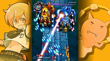 ������#009�Υ���ͥ���/̽����ʿ�¤����᤻����Xbox 360�ѥ��塼�ƥ��󥰡֤ޤ�륯��ϼ����Ƥ��ޤä����פ�6��25����ȯ��