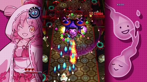 ������#001�Υ���ͥ���/�֤ޤ�륯��׽��ո���å����󥪡���6��13����ŹƬ�θ��񤬳���