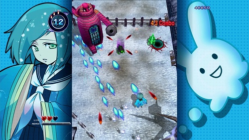 ������#002�Υ���ͥ���/�֤ޤ�륯��׽��ո���å����󥪡���6��13����ŹƬ�θ��񤬳���