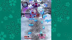 画像ギャラリー No.002のサムネイル画像 / 「まもるクン」DLC第一弾配信。ライバルキャラ「鬼怒川のわ」が参戦